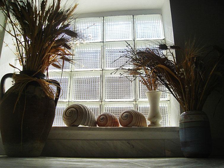 Peristerianos Apartments Nea Skioni Buitenkant foto